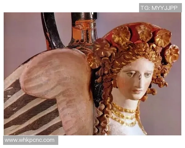 足球明星亲笔签名回收活动开启收藏珍品不容错过