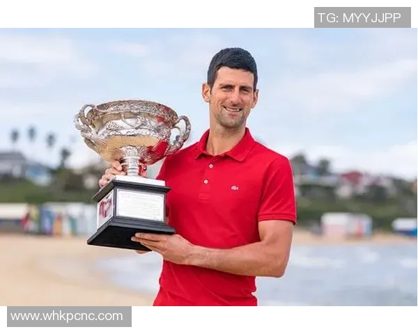 酷毙头像足球明星女生的魅力与风采展现，激励更多女性追逐梦想与激情