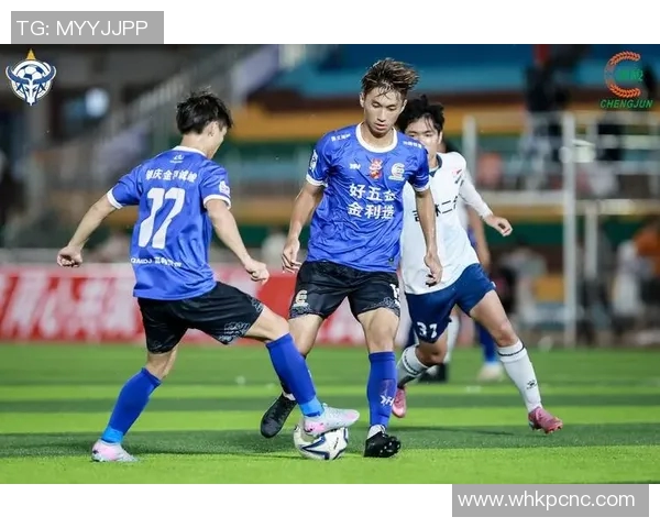 金利镇足球明星的崛起与梦想追逐之路揭秘