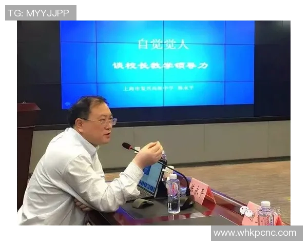 吴秀英独家分享篮球心得与技巧助你提升球技的秘密秘籍