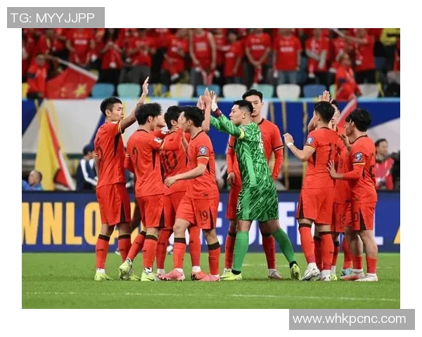 大运会足球明星揭晓谁将成为赛场上的焦点和英雄