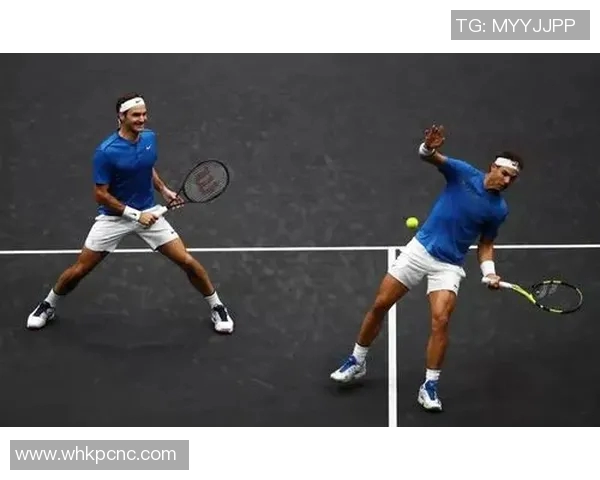 广州网球队在奥运会上的战术表现分析与点评